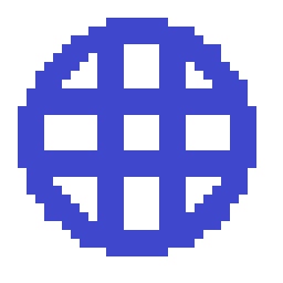 OpenBrowser