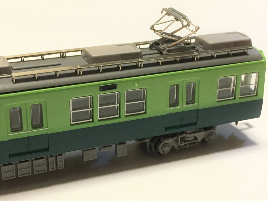 寝屋川の卵ボード