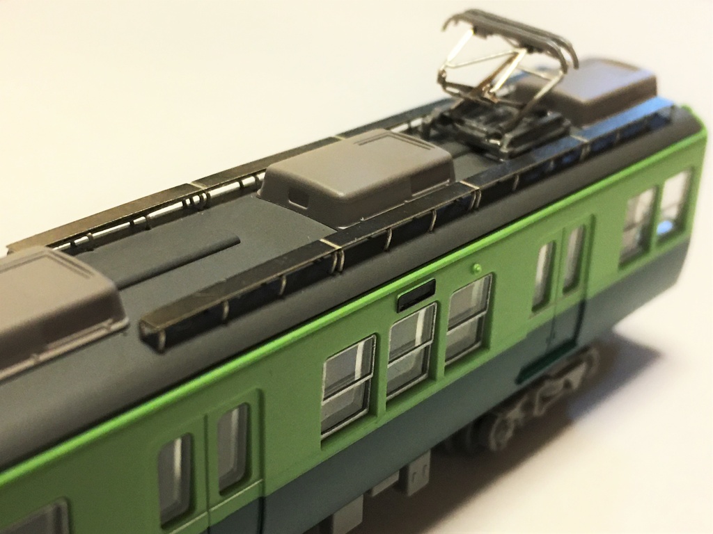 寝屋川の卵ボード