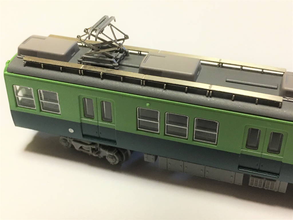 寝屋川の卵ボード