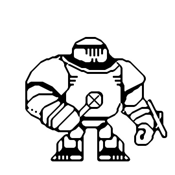 【無料公開】カッパー・ドラゴンのなぞなぞ迷宮【D&D5版】