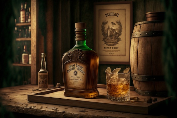 【背景素材】酒場・ビール・Bar 大容量90枚越え【イラスト】