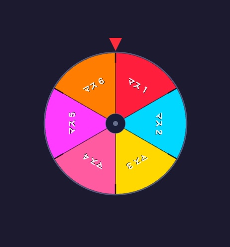 【配信便利ツール集】ToyBox 有料版