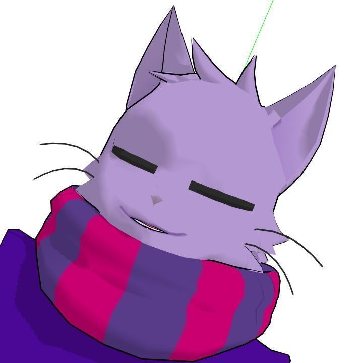 ソウ式ジャンガVer2.0