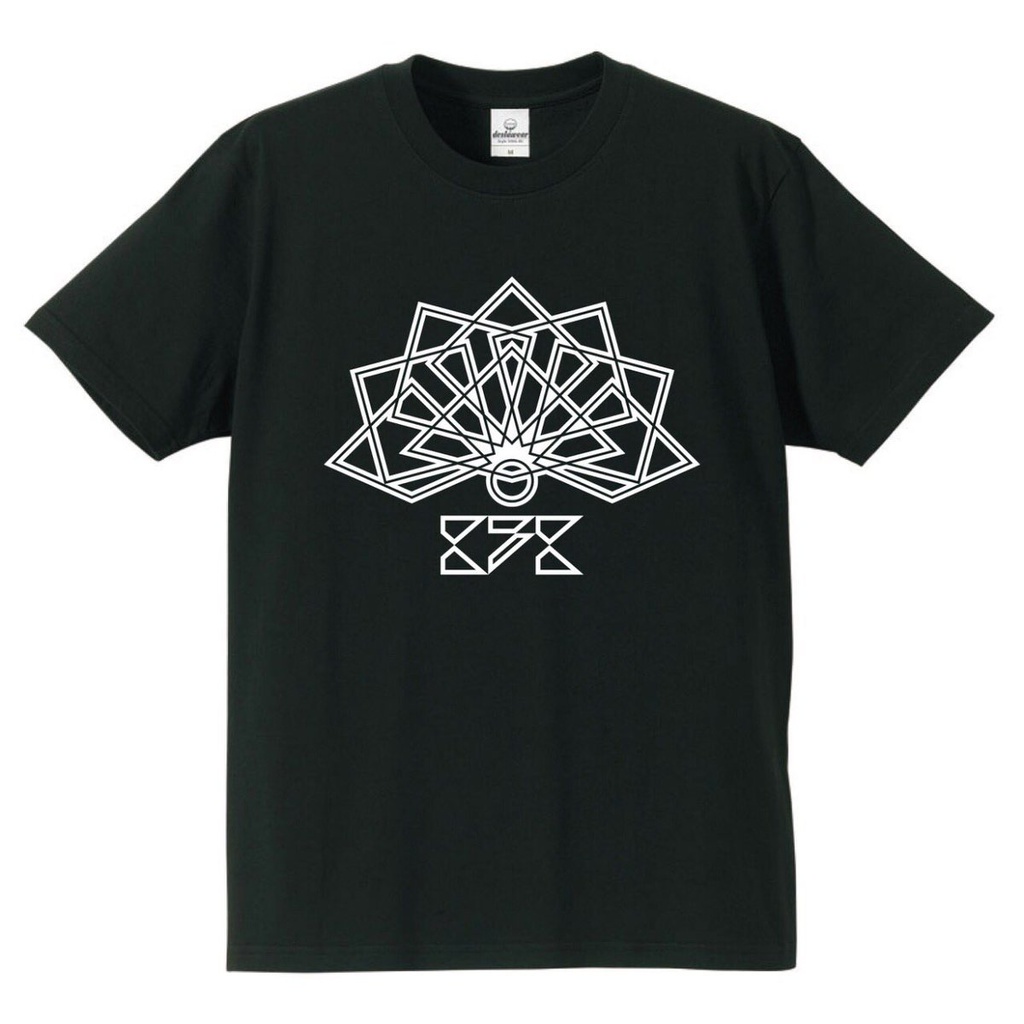 KABUKIMONO11 Tシャツ
