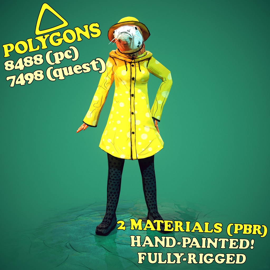 Magnolia - マグノリア