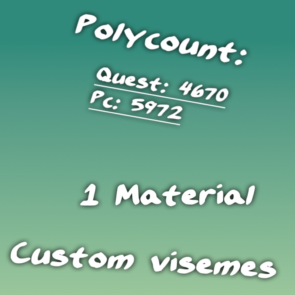 Donut Chef - ドーナツシェフ