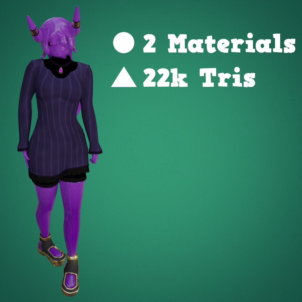 Royal Slime - ロイヤルスライム