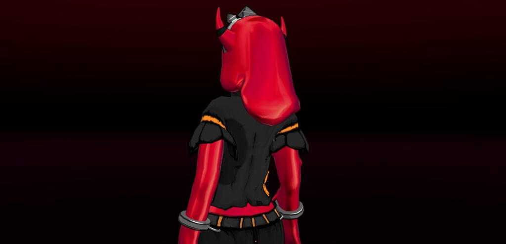 Titania - チタニア