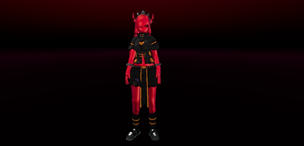 Titania - チタニア