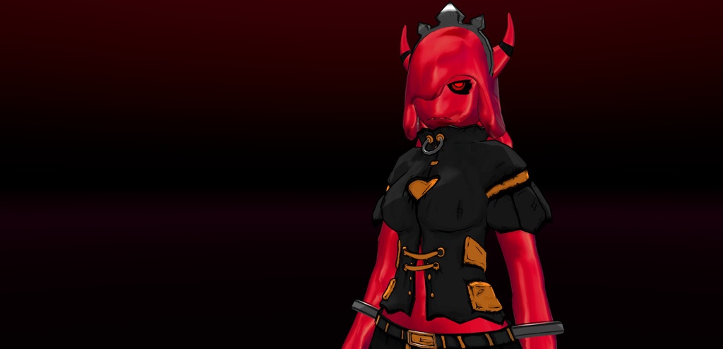 Titania - チタニア