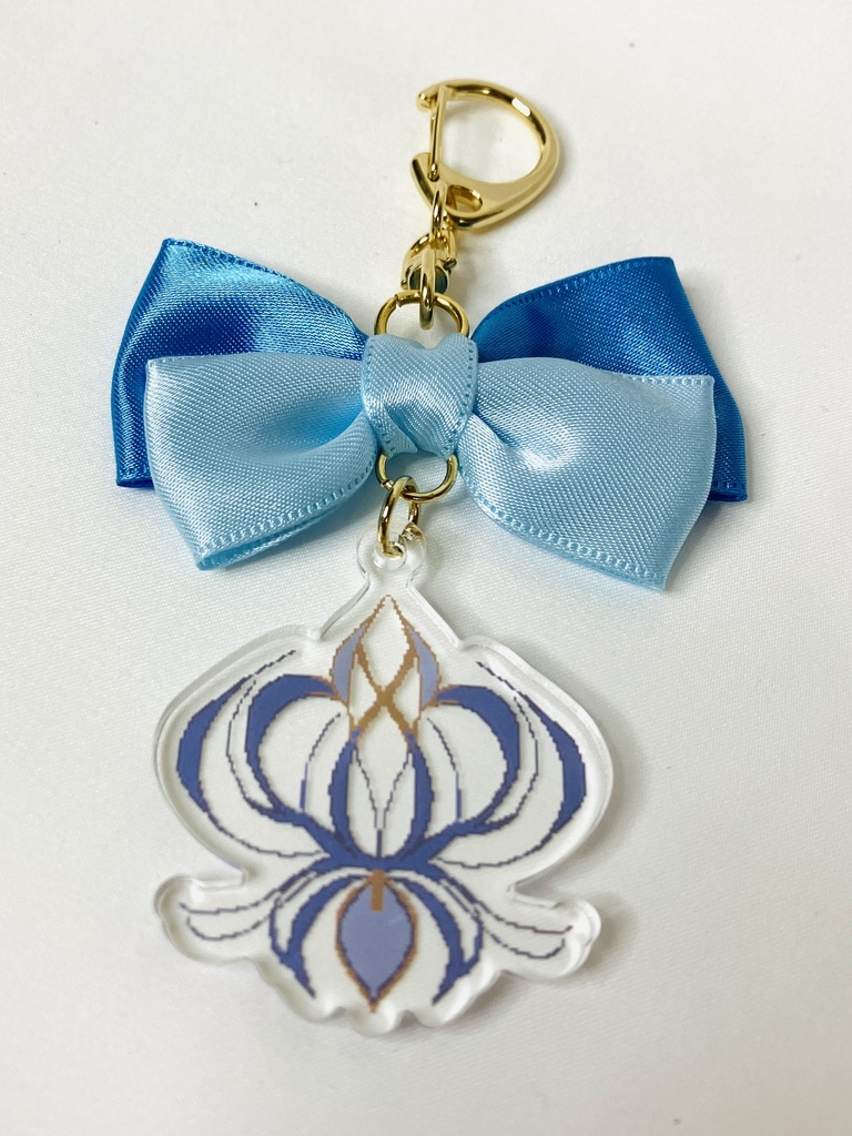 皇帝のコンプリートセット