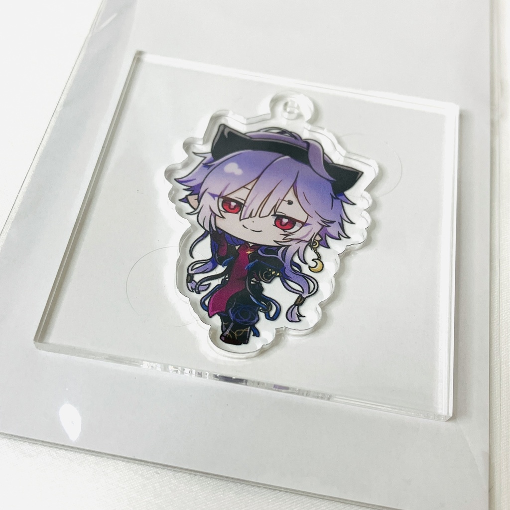 マフィアくんよくばりセット