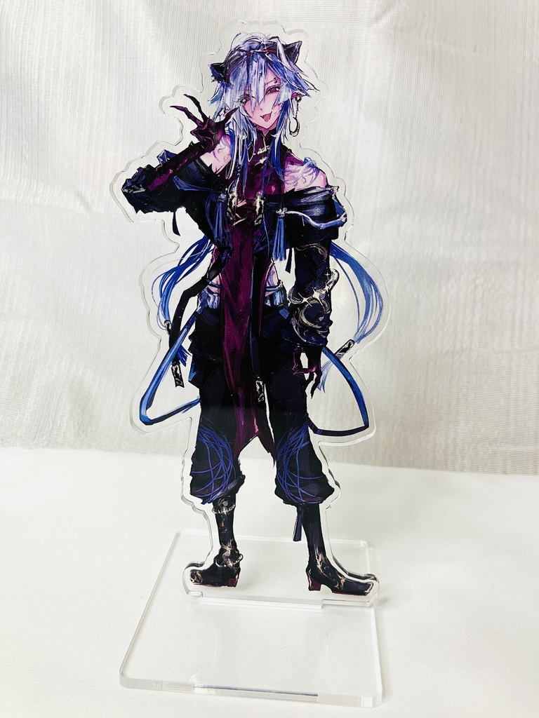 マフィアくんよくばりセット