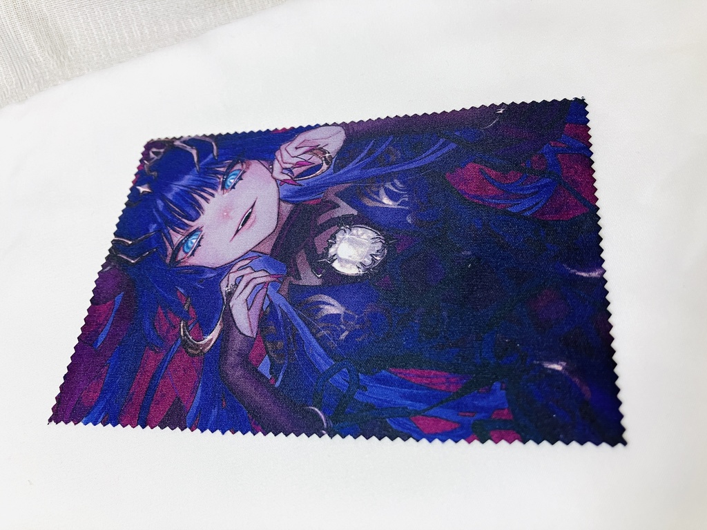 皇帝ちゃんよくばりセット