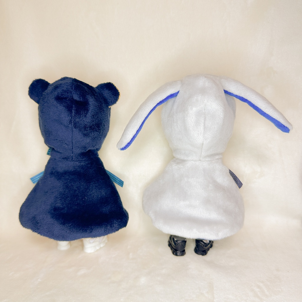 あにまるりばーしぶるけーぷ