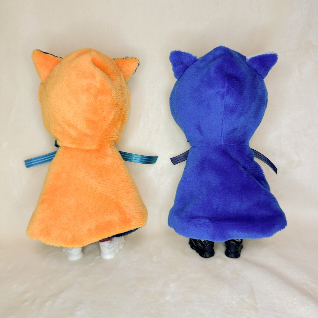 あにまるりばーしぶるけーぷ