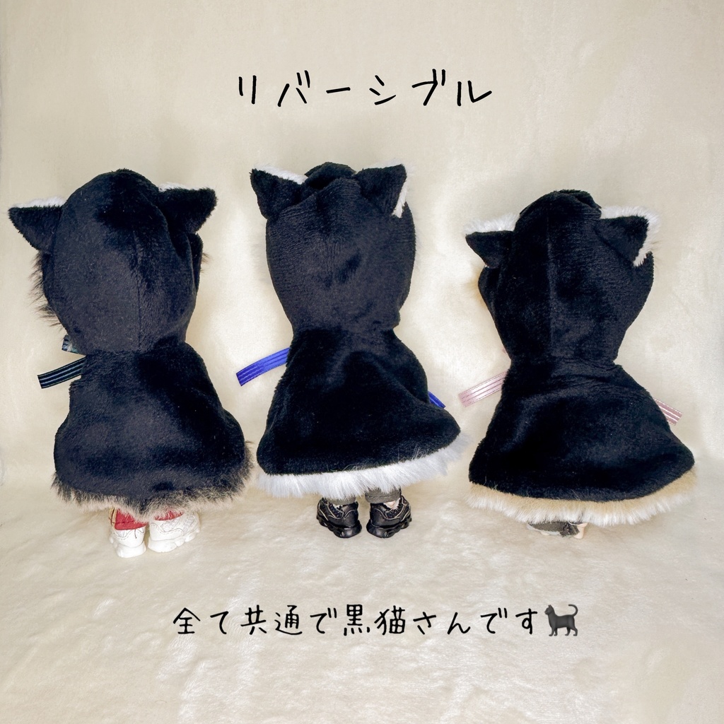 あにまるりばーしぶるふぁーけーぷ