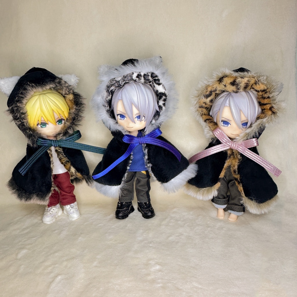 あにまるりばーしぶるふぁーけーぷ