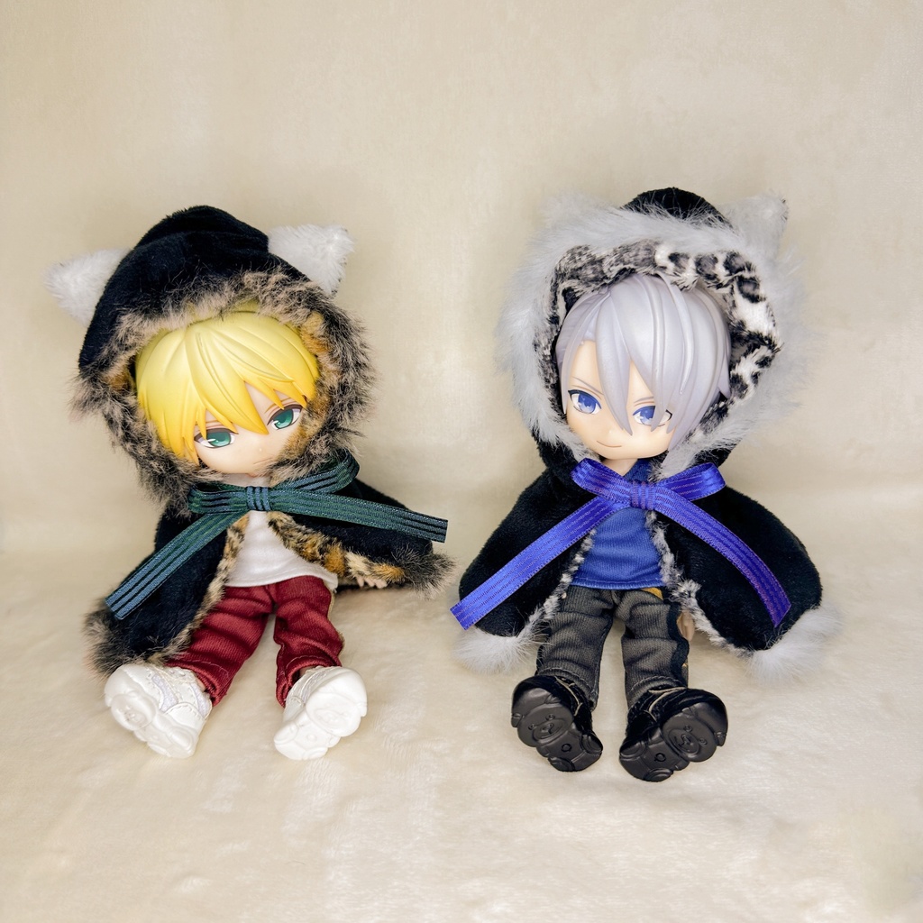 あにまるりばーしぶるふぁーけーぷ