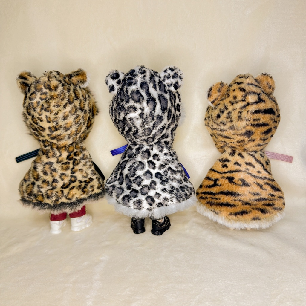 あにまるりばーしぶるふぁーけーぷ