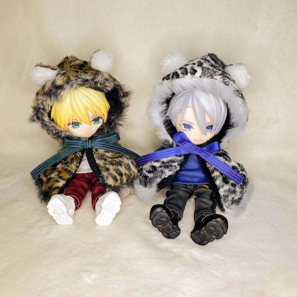 あにまるりばーしぶるふぁーけーぷ