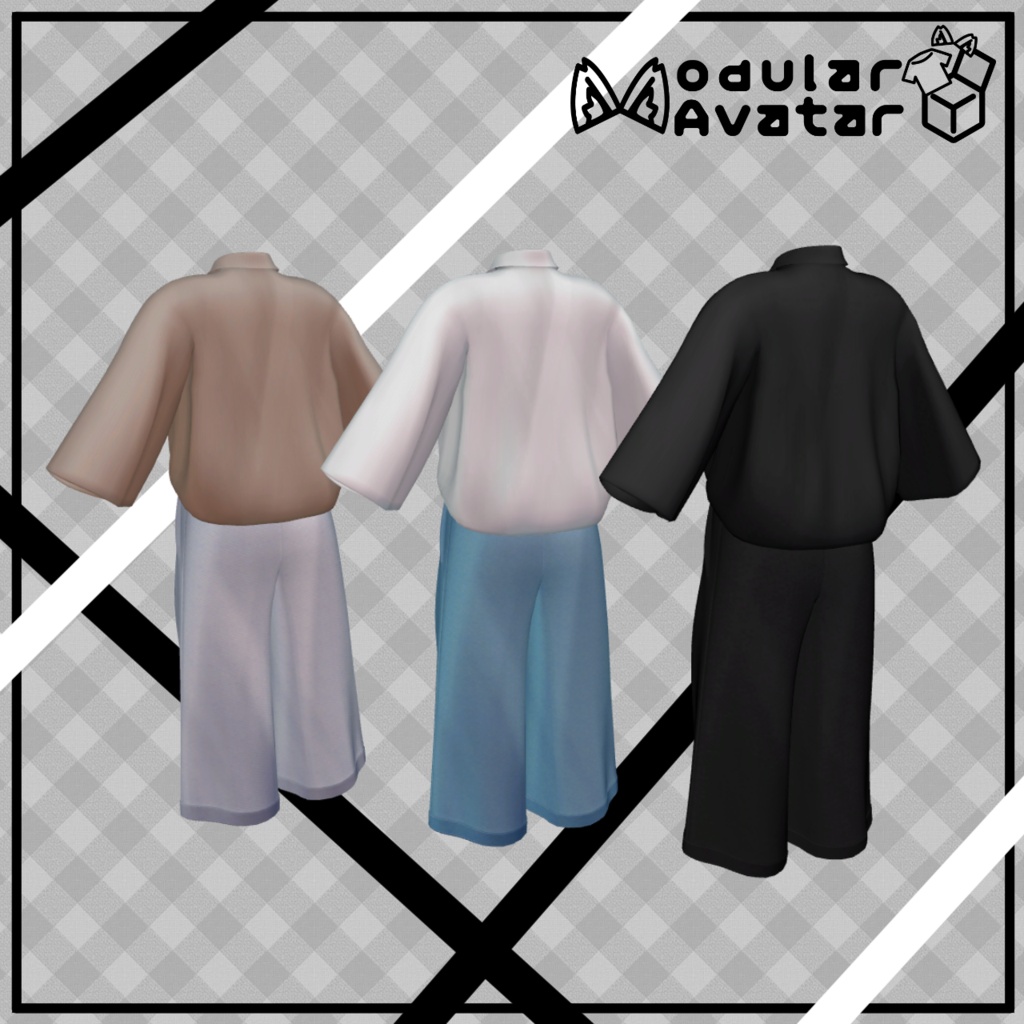 Roomwear