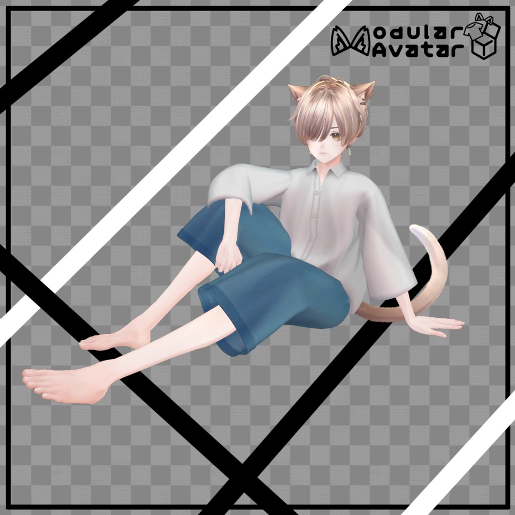 Roomwear