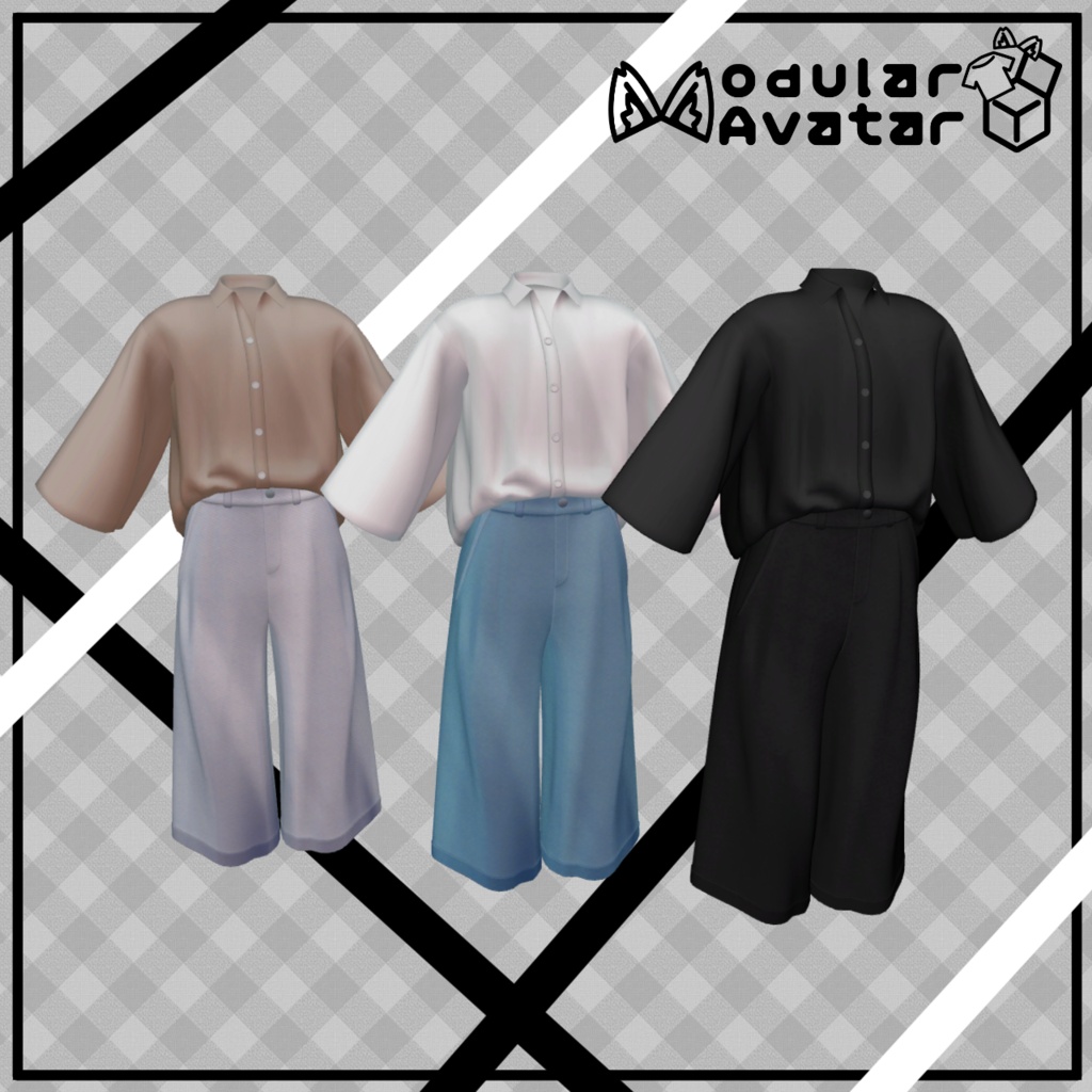 Roomwear
