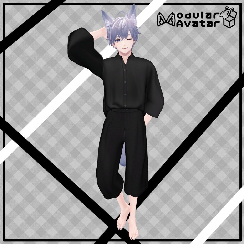 Roomwear