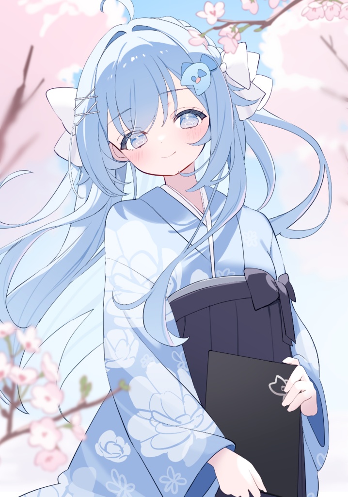 🌸祝!大学卒業記念グッズ🌸直筆サイン入りブロマイド&アクリルお守り