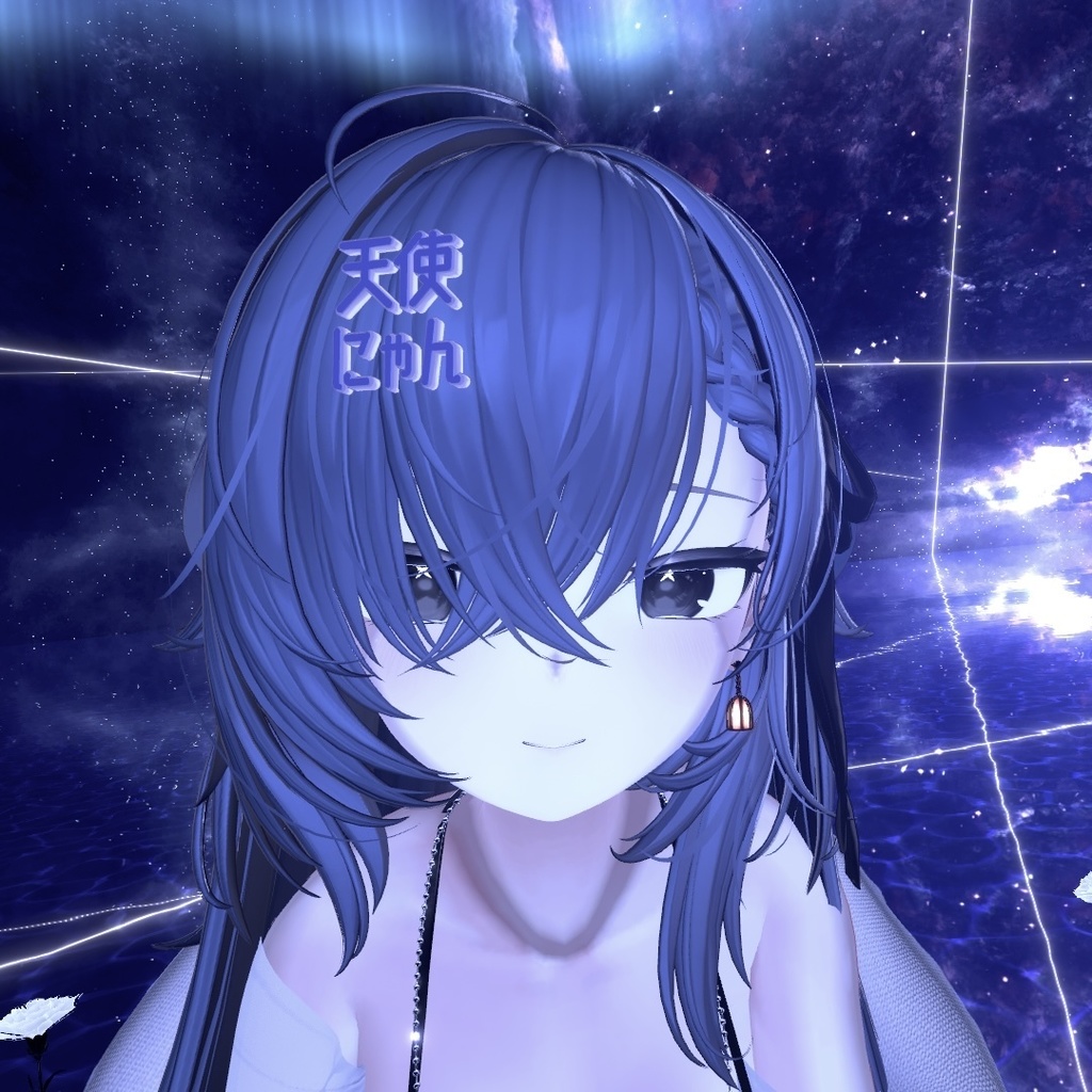 【MA設定済】文字ピン12種せっと!