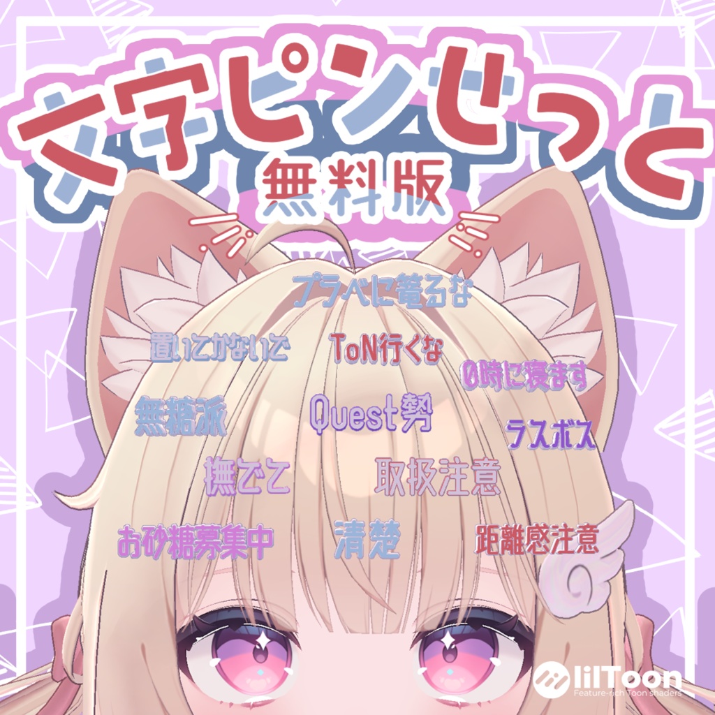 ☆値下げ　☆美品　カスタマイズしたChattingBird ST fujishima-ctm-gtr_p-h410
