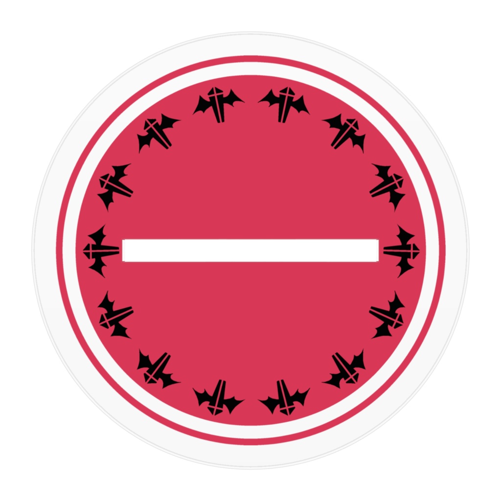 愛瀬ユリアさん アクリルフィギュア