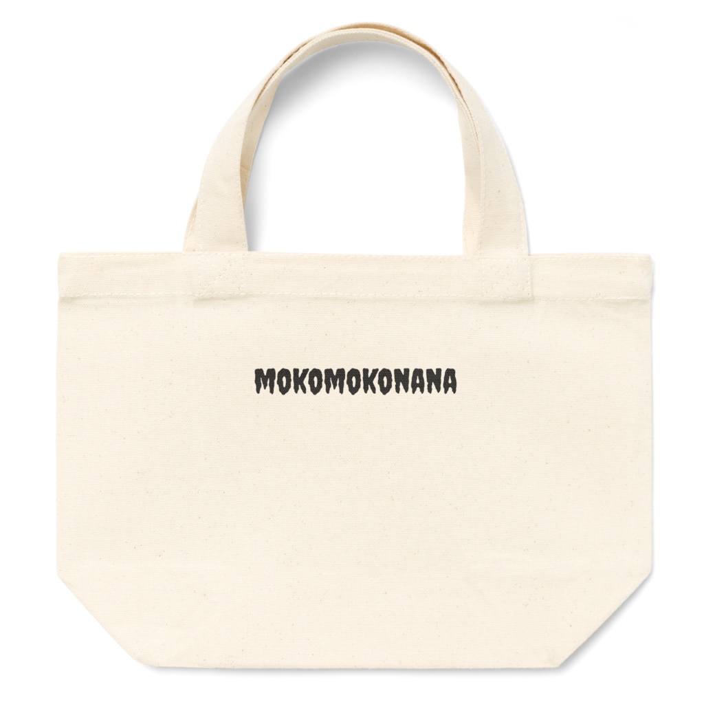 mokobag