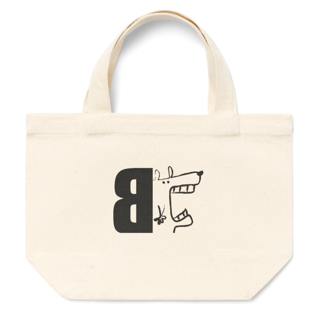 bowB2