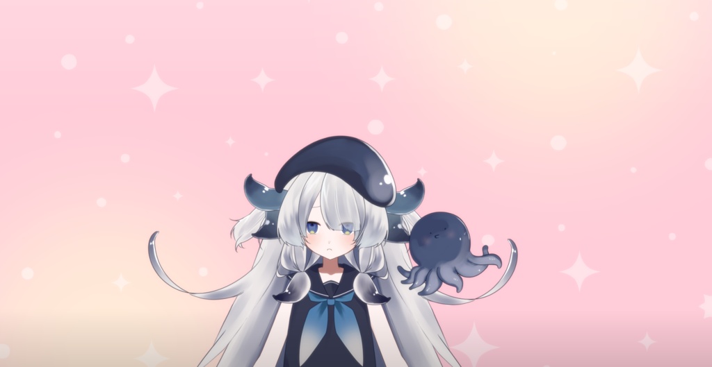 心配性な彼女