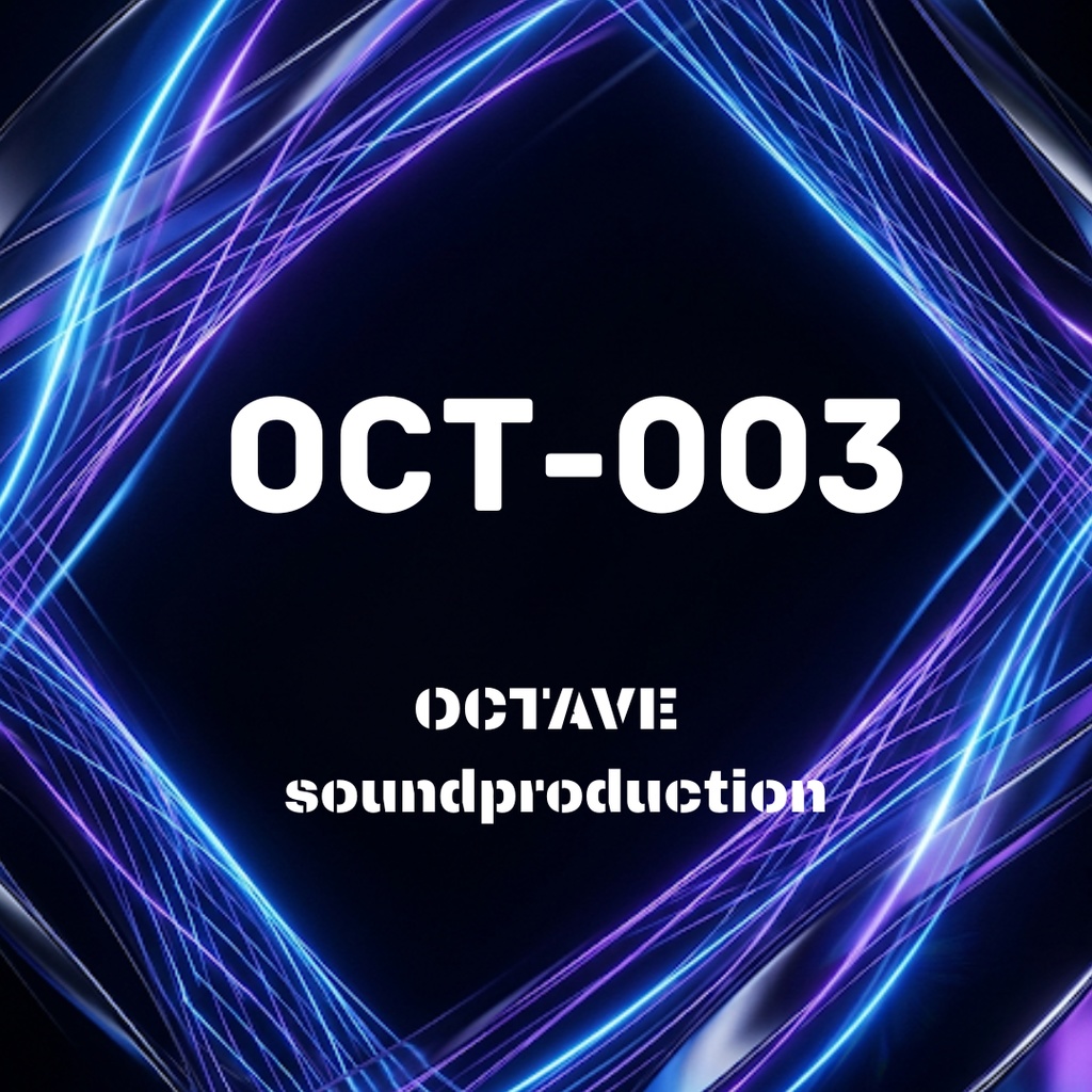 OCT-003
