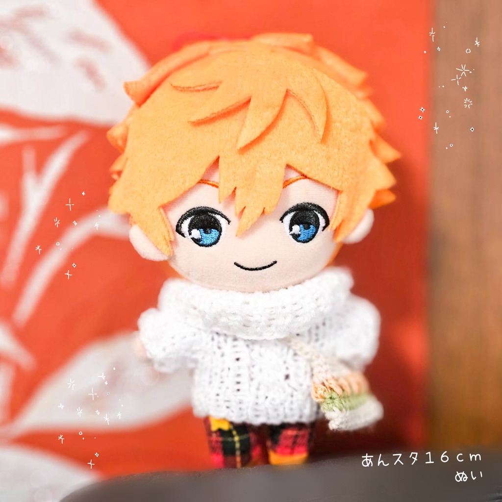 ハイネックセーター🧶👕