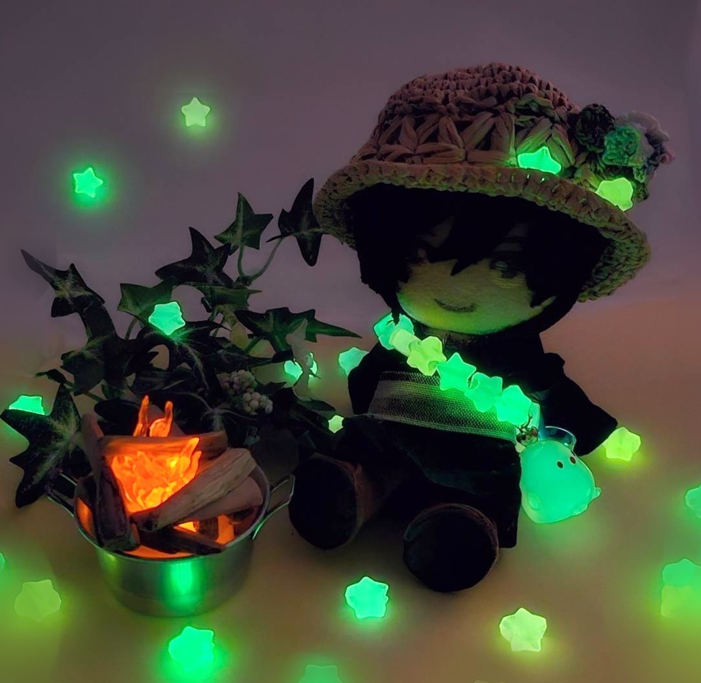 ひよこポシェット🐤✨