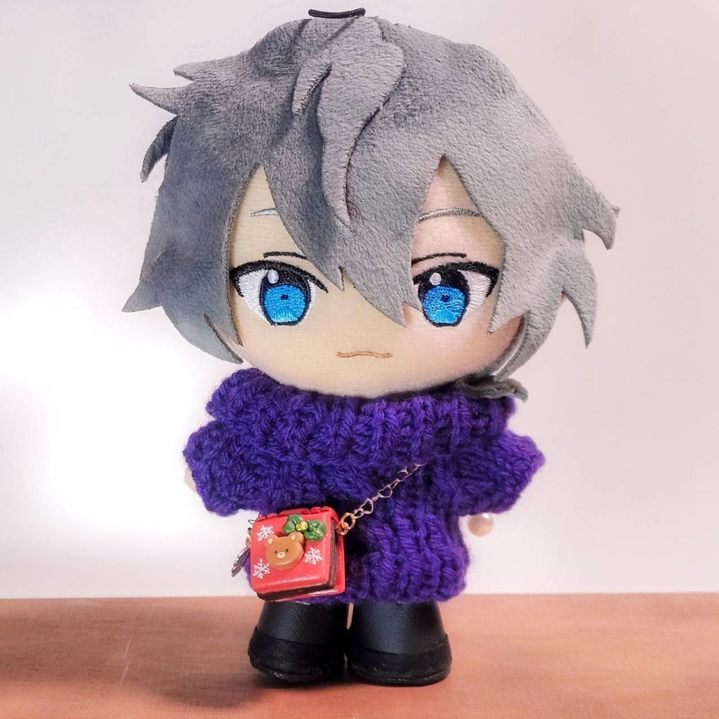 クリスマス🎄コーデ