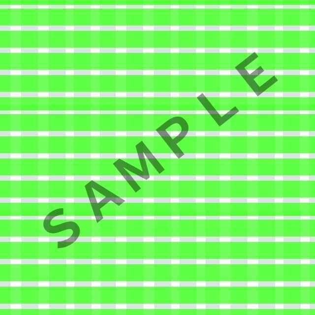 使いやすい♪シンプルチェック柄 15色セット