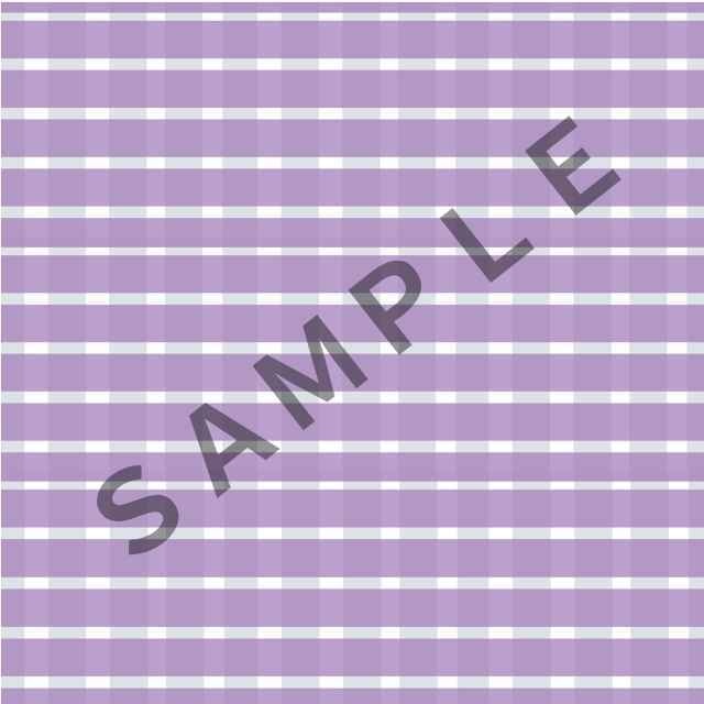 使いやすい♪シンプルチェック柄 15色セット