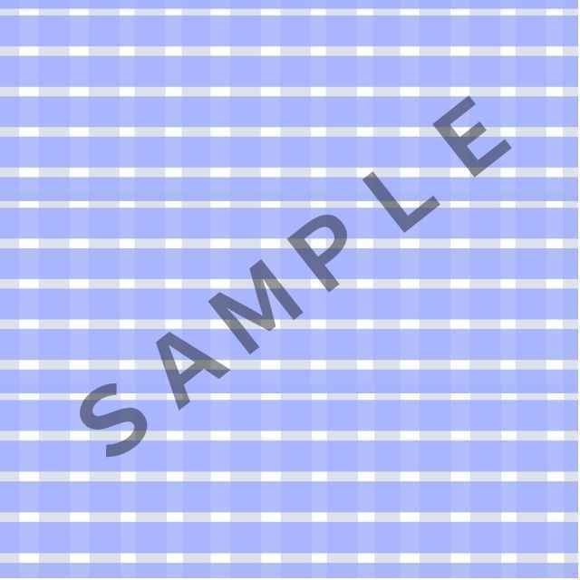 使いやすい♪シンプルチェック柄 15色セット