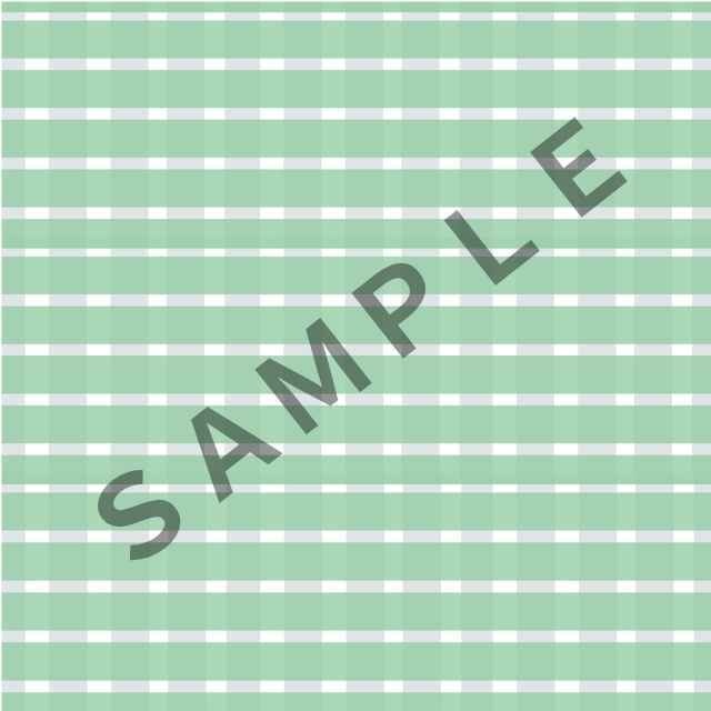使いやすい♪シンプルチェック柄 15色セット