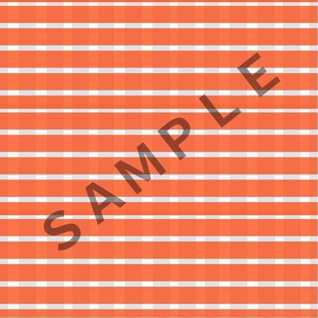 使いやすい♪シンプルチェック柄 15色セット