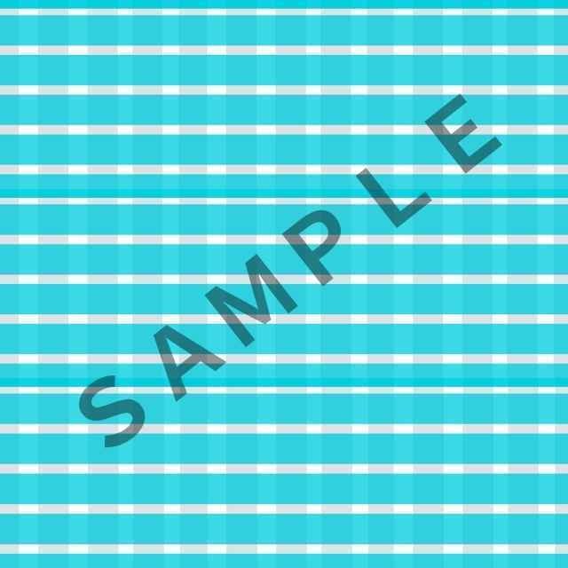 使いやすい♪シンプルチェック柄 15色セット