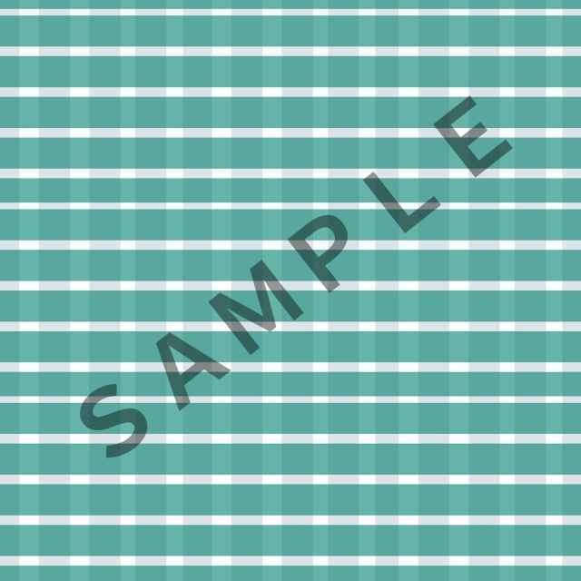 使いやすい♪シンプルチェック柄 15色セット