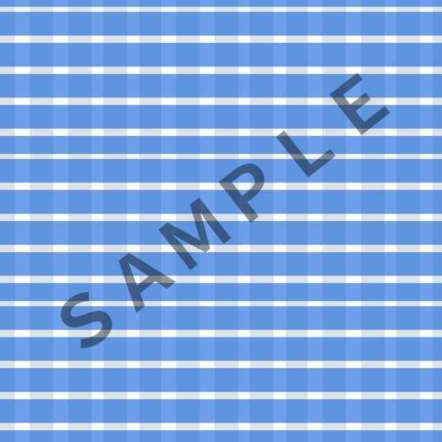 使いやすい♪シンプルチェック柄 15色セット