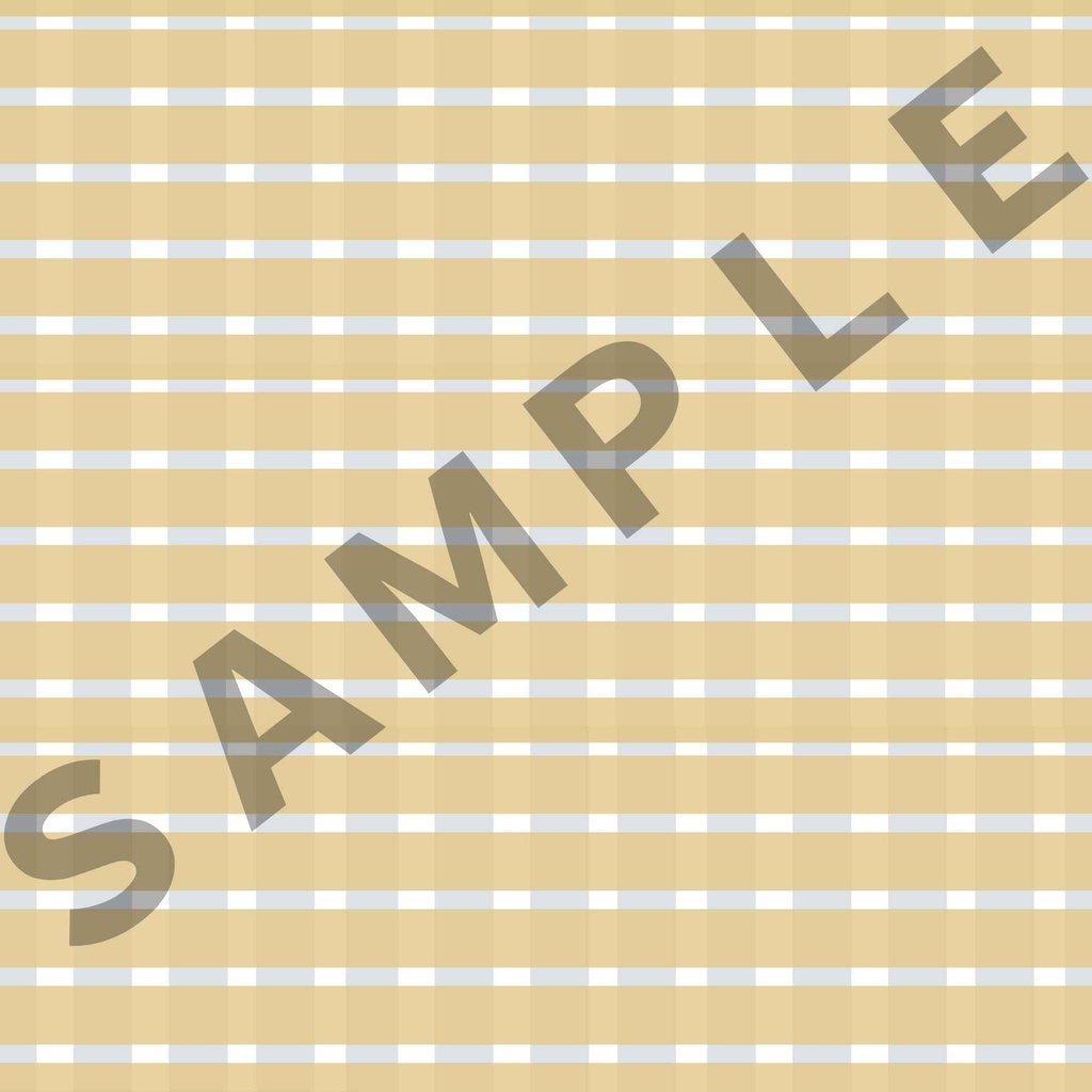 デジタルデザインペーパー 5枚セット